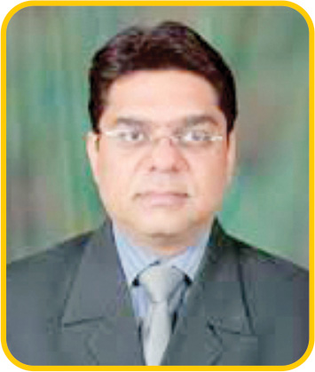 teacher