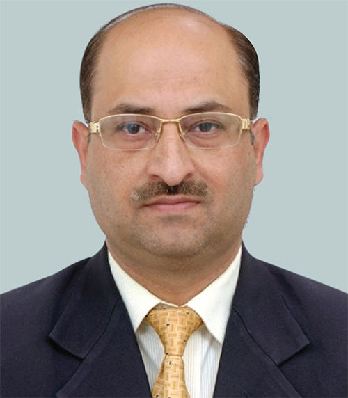 teacher
