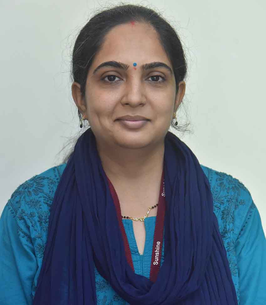 teacher