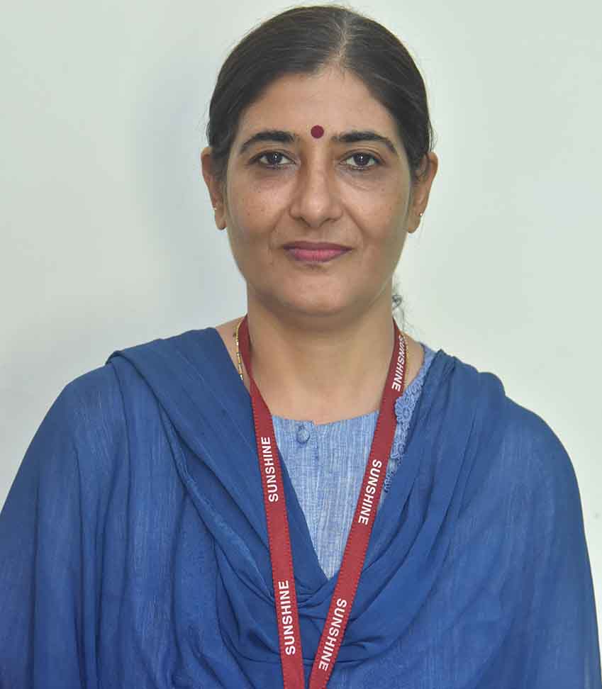 teacher