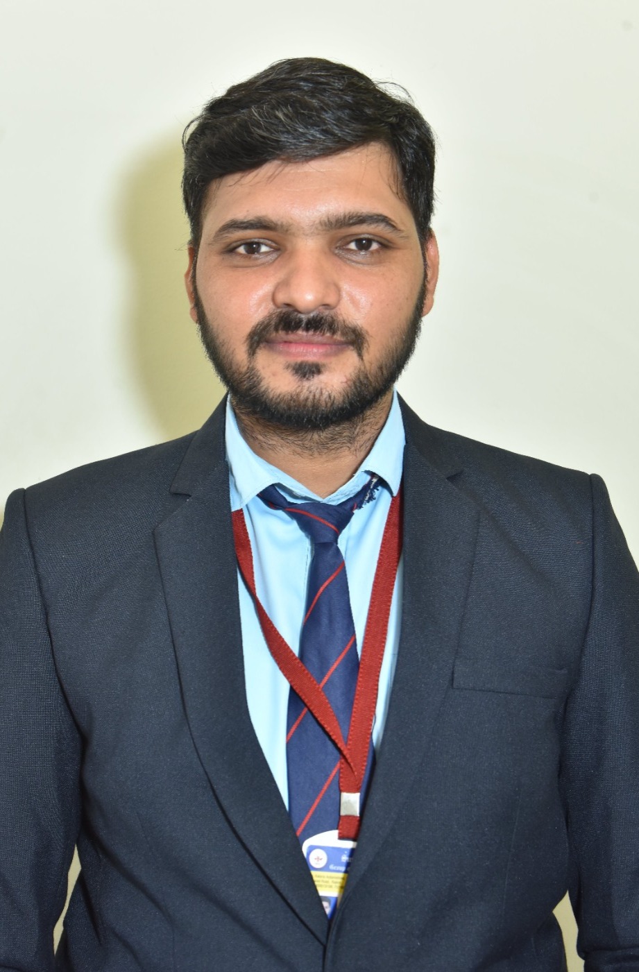 teacher